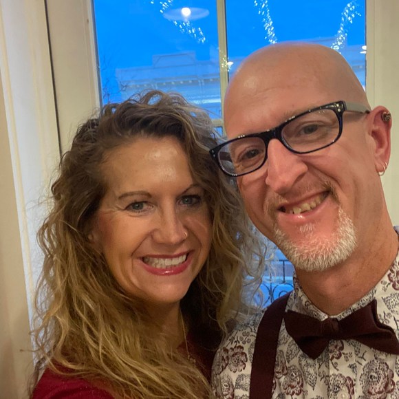chadandpamela